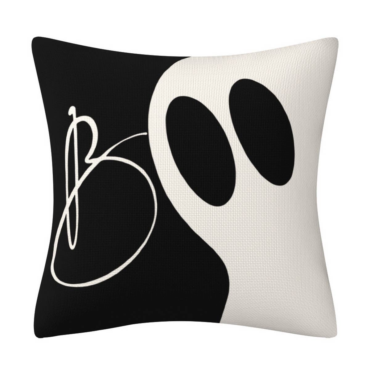 FASHIONABLE NEW HALLOWEEN PILLOWCASE