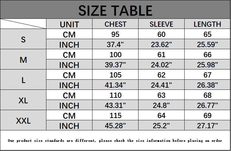 Round-neck fashionable solid-color knit sweater