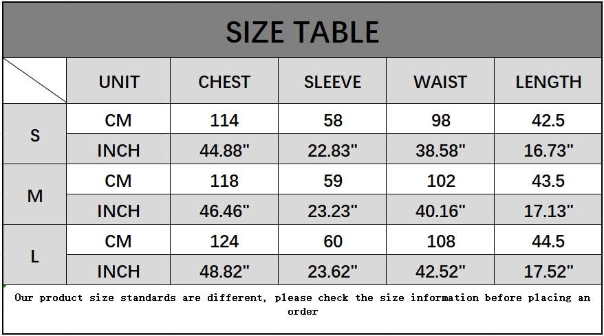 SOLID COLOR POLO NECK SEXY CROP SHORT HOODIE