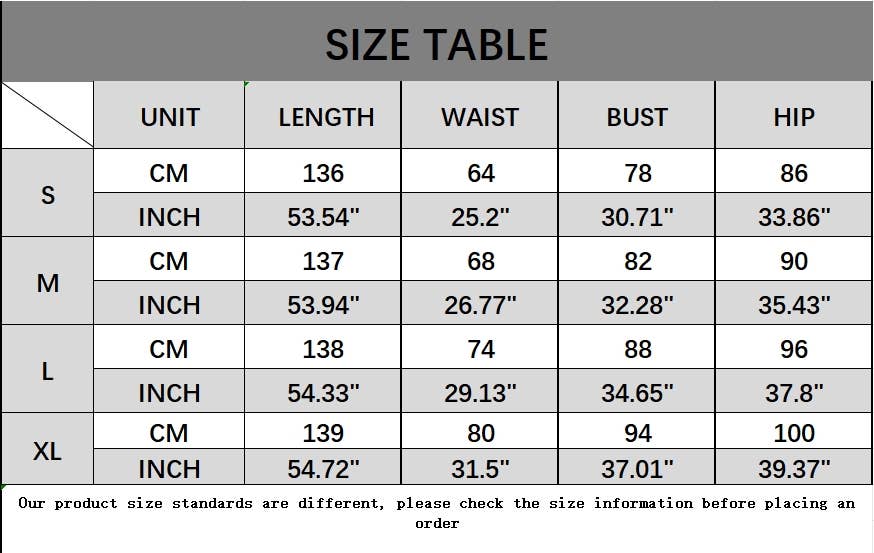 CWDMD5581_SLEEVELESS BACK SLIT RUCHED BODYCON DRESS