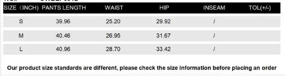 CWBLP1844_SOLID COLOR LOOSE NEW YOGA SPORTS PANTS