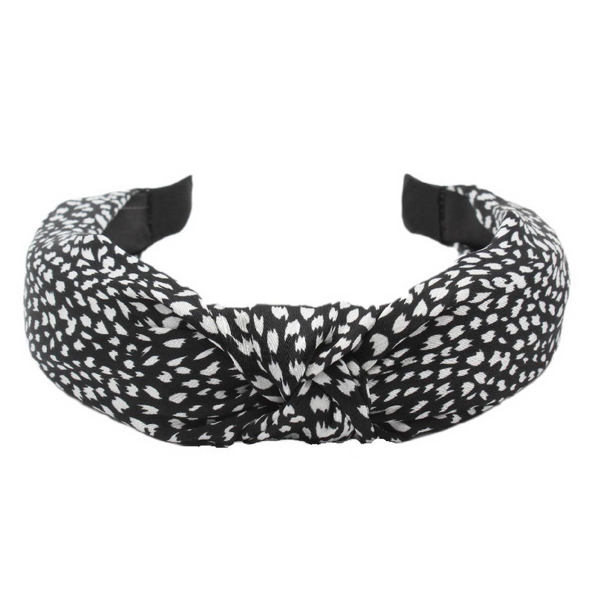 RETRO FASHION HEADBAND_CWAHA1673