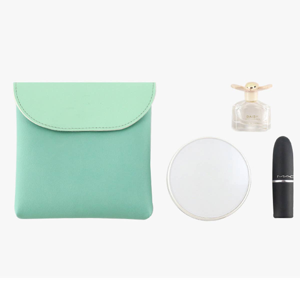 PORTABLE MINI STORAGE BAG MAKEUP BAG_CWAB1428