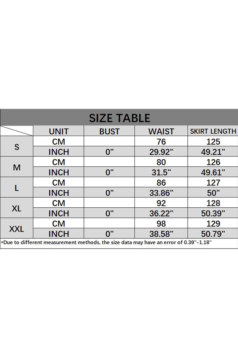 CWDMD5059_EMPERAMENTAL LADY SEQUIN ELASTIC SLIT DRESS