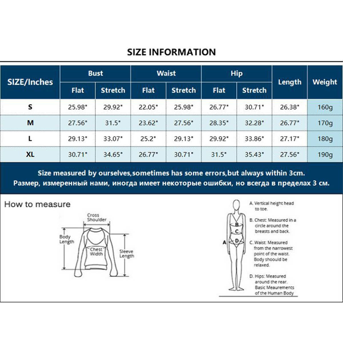 Halter bikini print sexy bra halter swimsuit