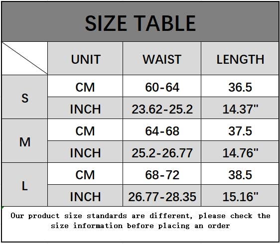 Wide-leg drape versatile casual short culottes