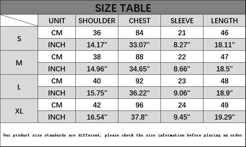 SHORT HOLLOW THIN KNIT BACK V-NECK SHORT SLEEVE