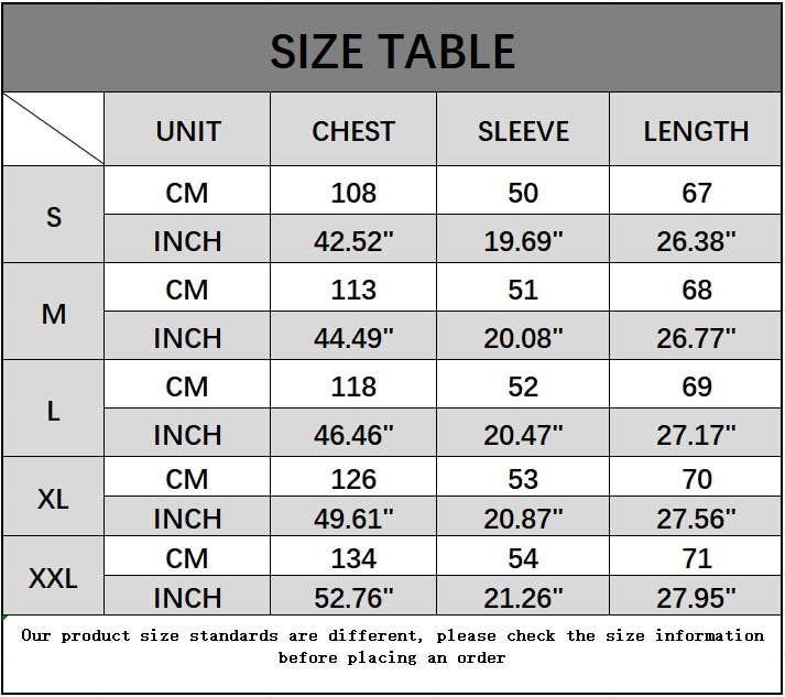 Striped V-neck hooded long-sleeved sweatshirt