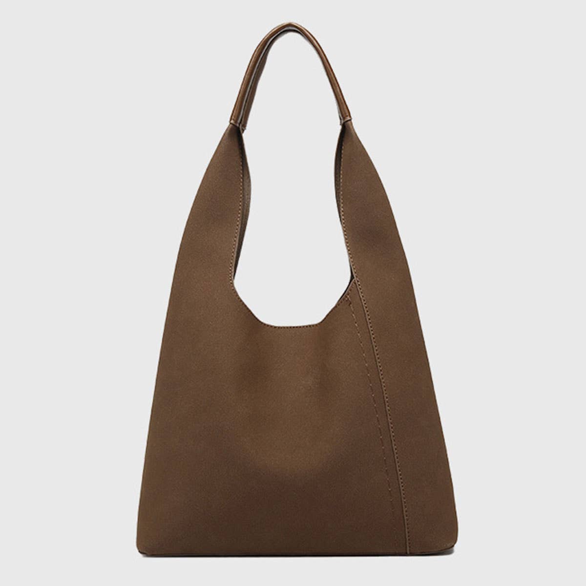 Vintage Large-Capacity Mother-Daughter Tote Bag_CWAB5110