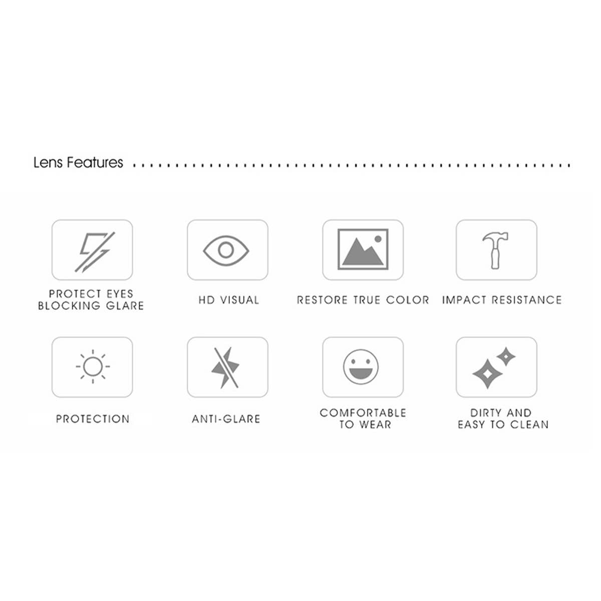 2024 RETRO SQUARE FRAME TRENDY PUNK SUNGLASSES_CWASG0270