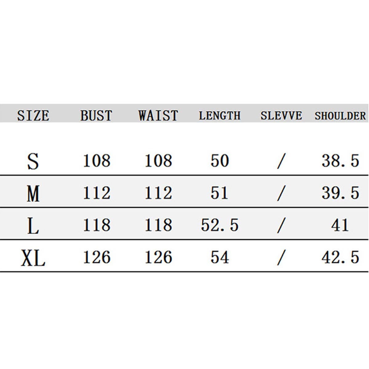 TEMPERAMENT CASUAL WARM COTTON-PADDED POCKET VEST