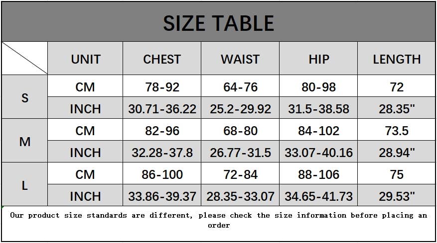 Low-cut, hollowed-out lace-up tight jumpsuit