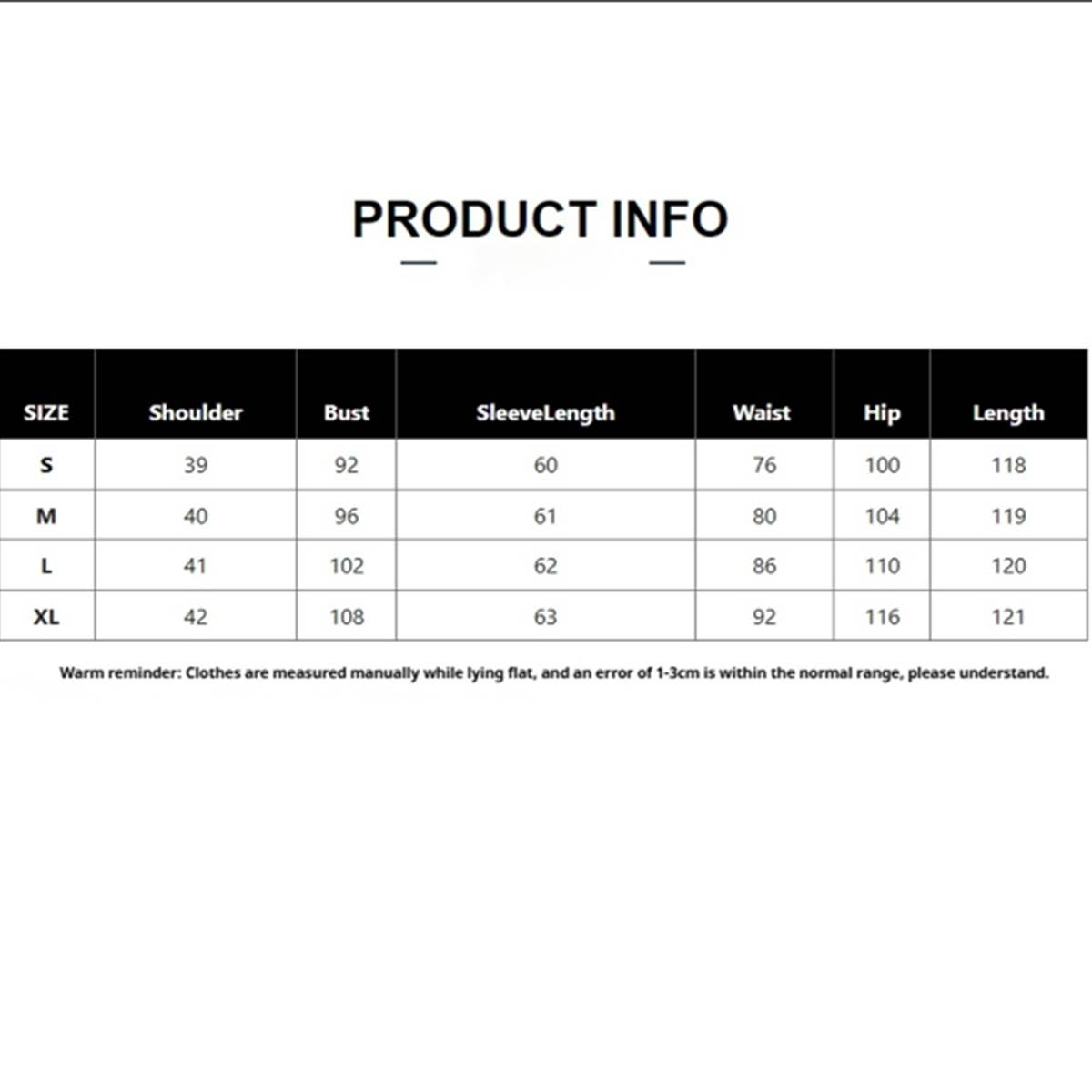 Niche Design Slim Trench Coat ??Elegant & Chic_CWOCO1257