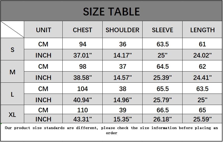 Solid color lace patchwork bow fashion top