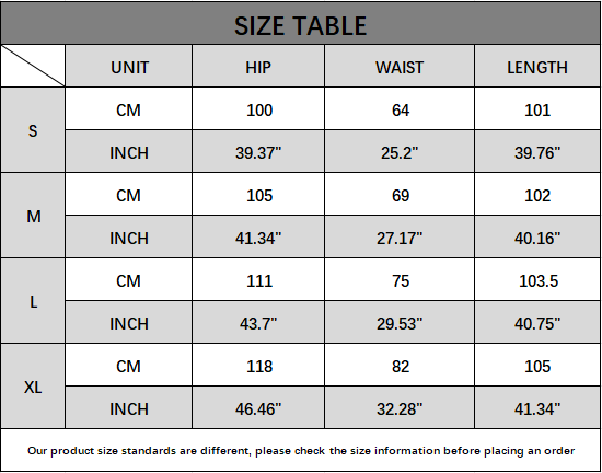 WOMEN CASUAL JACKET AND BOTTOM_CWSJB0023