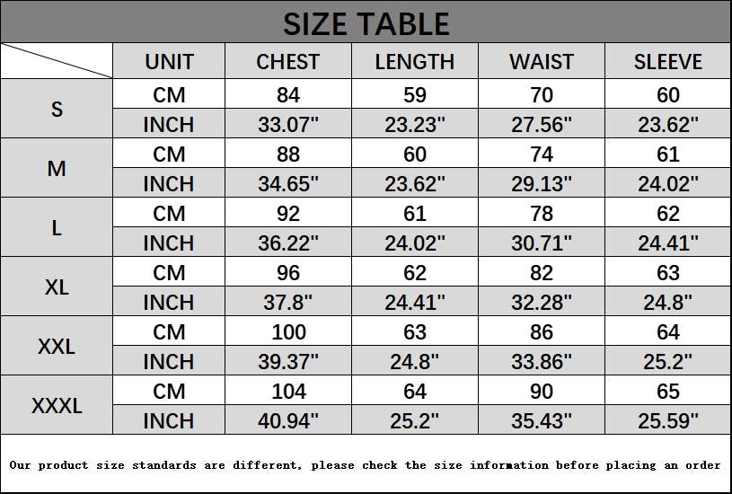 LINE COLLAR LACE PATCHWORK SOLID COLOR SHIRT