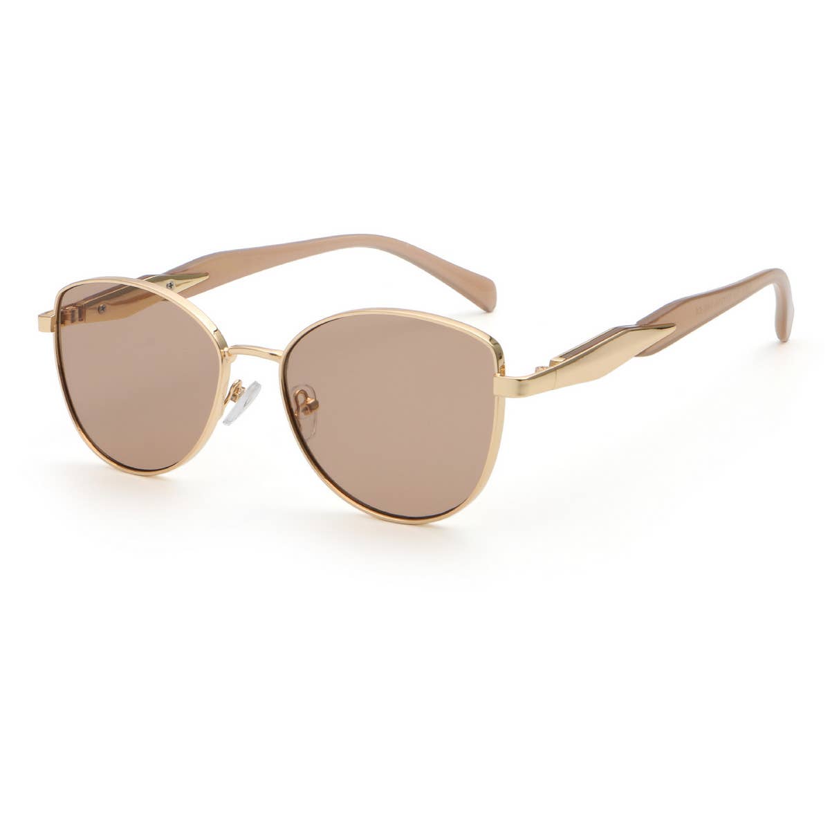 HIGH-END TRENDY PERSONALIZED SUNGLASSES