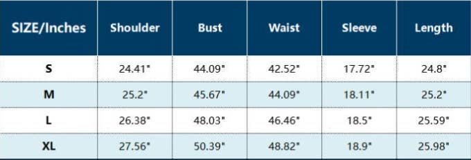 IMITATION COTTON SOLID COLOR OUTERWEAR HOODIE