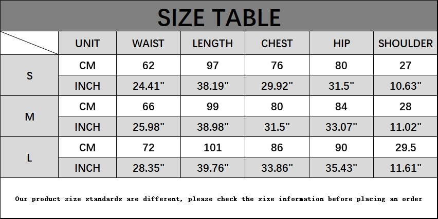 Sexy Mint Green Knit Bodycon Dress with Side Slit