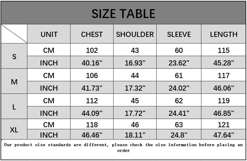 Long single-breasted solid color lapel dress