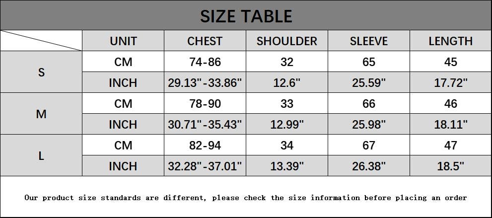 Zipper half neck crop slim T-shirt