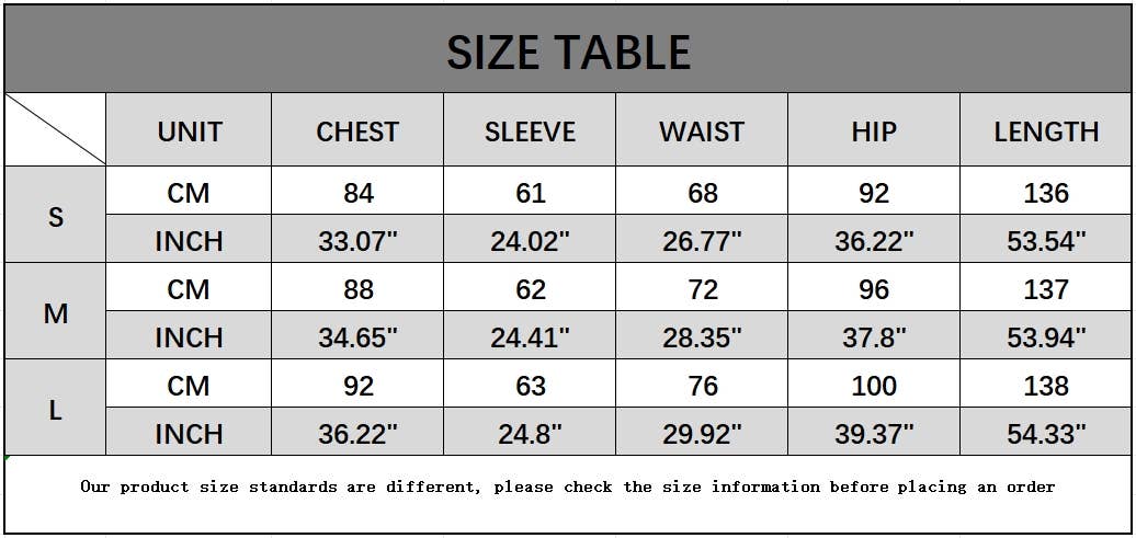 SOLID COLOR PIT WOOL WOVEN V-NECK SWEATER DRESS