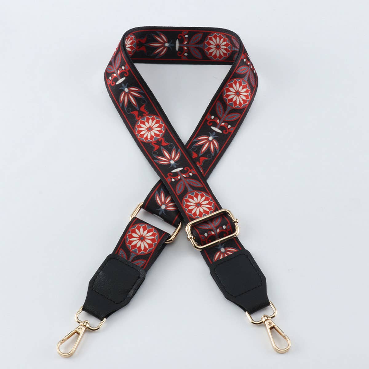 2024 NEW COLOR HOT-SELLING BAG STRAPS_CWMM1061