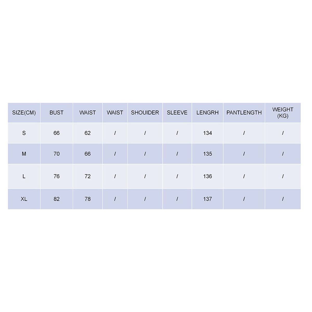 Holiday halter halter sleeveless printed dress