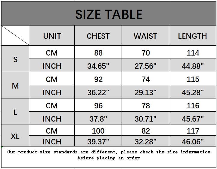 Tied waist printed long sexy short-sleeved dress