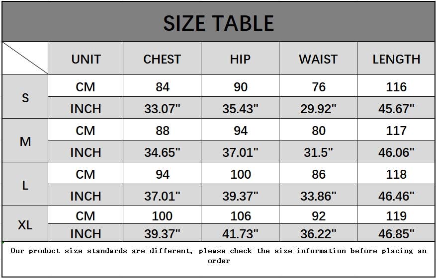 Strapless, backless, ruffled irregular dress