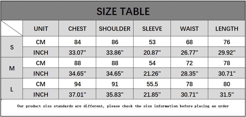 LINE NECK KNITTED WRAP HIP SHORT DRESS