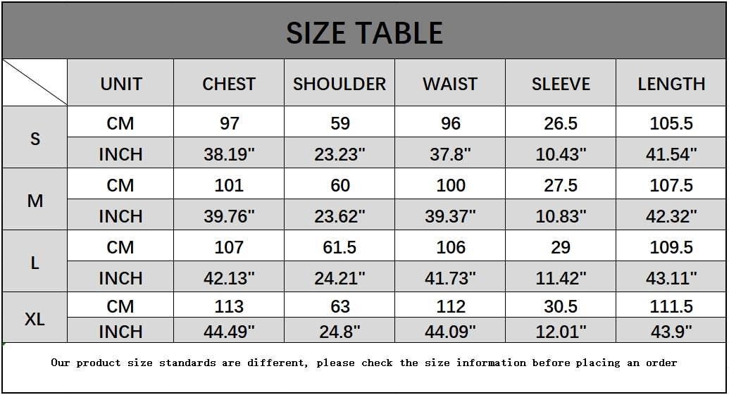 Simple printed short-sleeved long lace-up dress