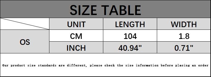 Fashionable D-shaped alloy pin buckle belt