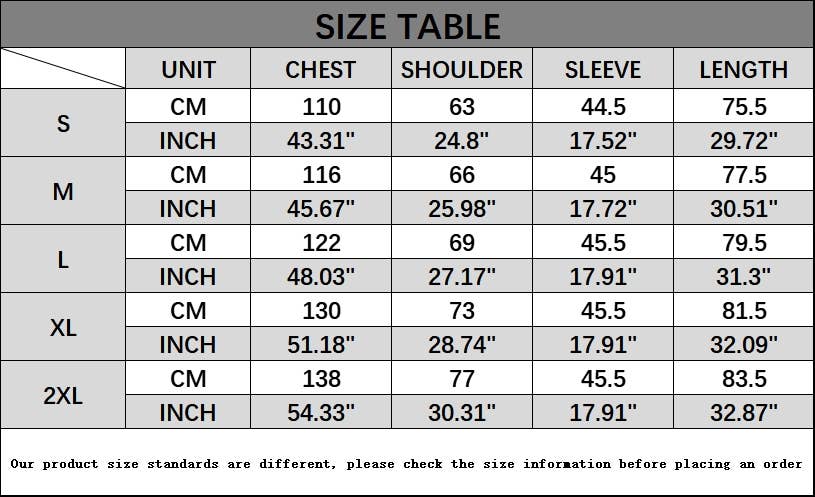 SINGLE-BREASTED CARDIGAN WITH SOLID COLOR LAPEL