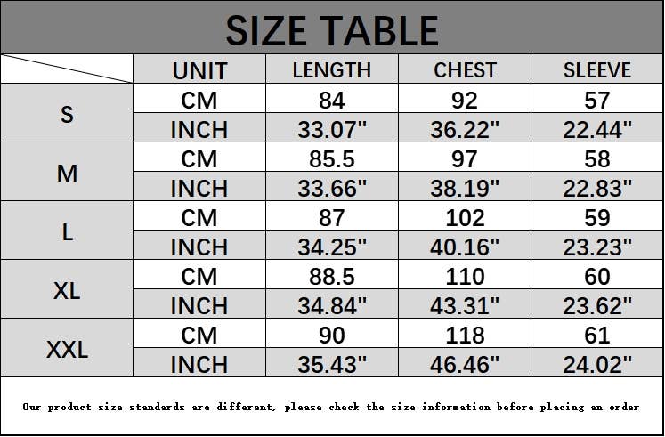 ROUND NECK BELT KNOT LONG-SLEEVED SHEATH DRESS