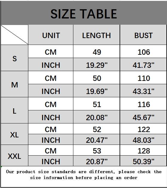 CWOCO1135_FLORAL PRINT LONG SLEEVE CROPPED ZIP-UP JACKET