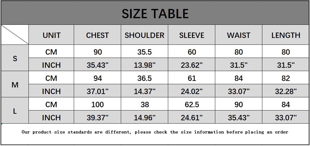 STRIPED HIP SKIRT ROUND NECK LONG-SLEEVED DRESS