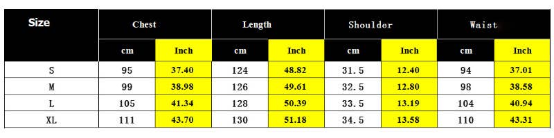 Ethnic print sleeveless V-neck long loose dress