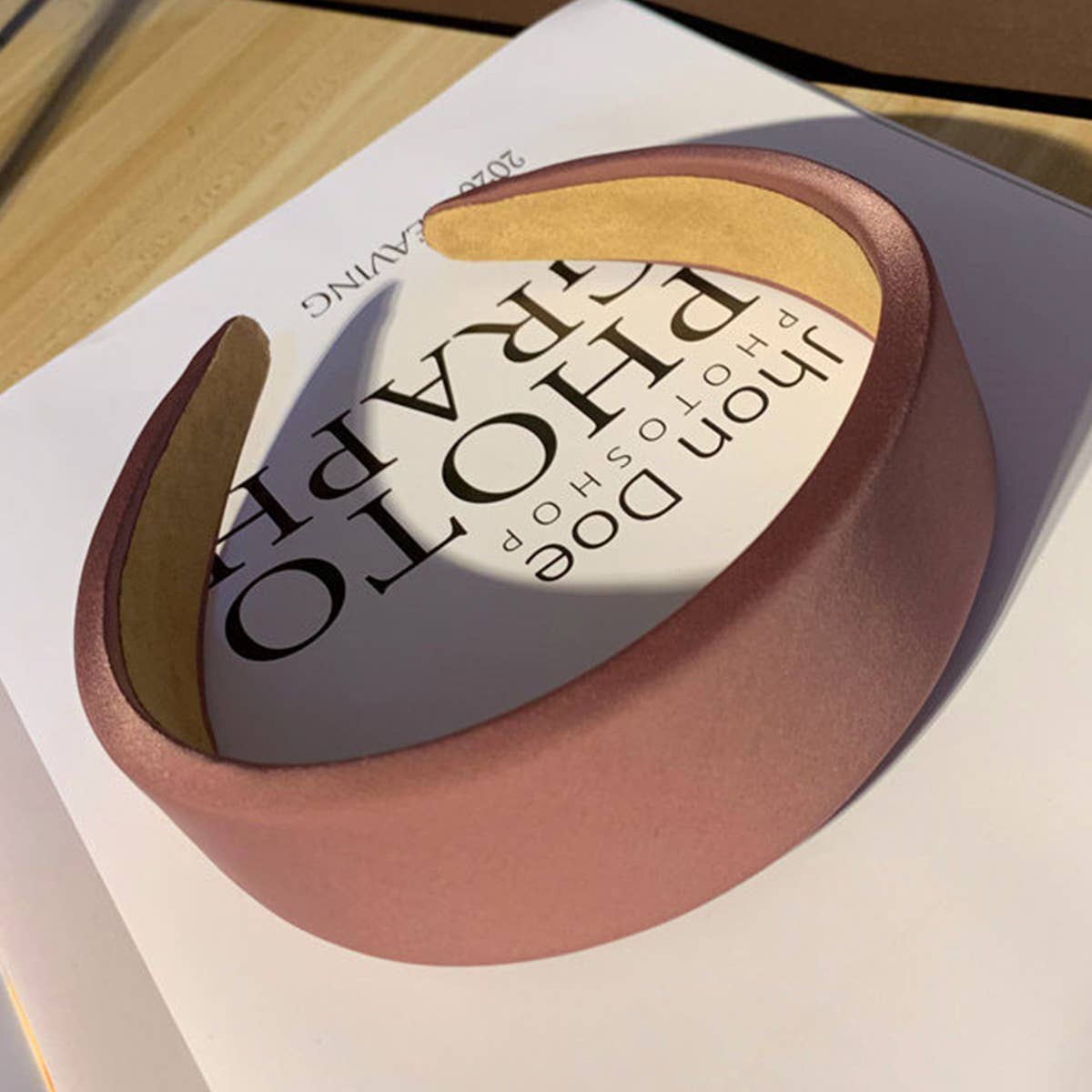 WOMEN NON SLIP FASHION HAIR BANDS_CWAHA0199