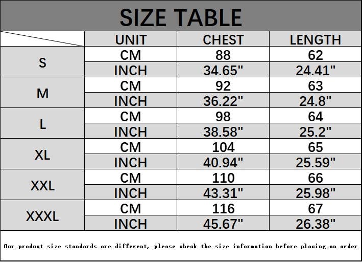 Fashionable printed ruffled sleeve wavy neck top