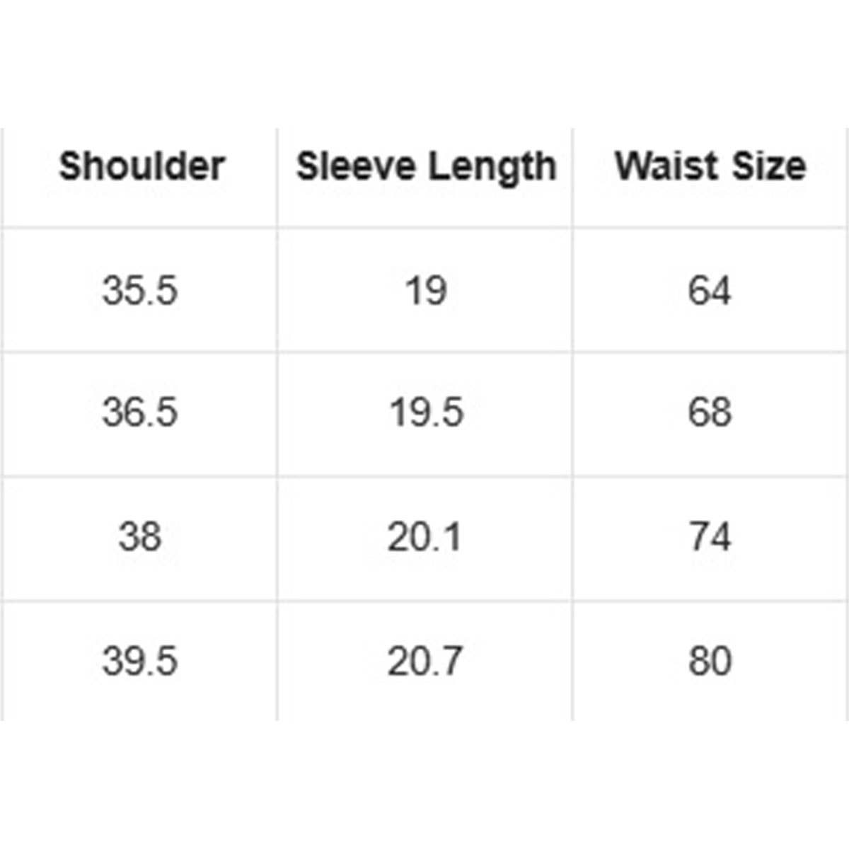 SOLID COLOR SLIM-FIT PLEATED DESIGN STYLE T-SHIRT