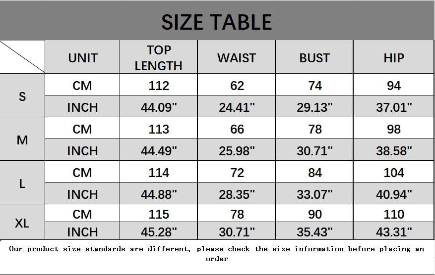 CWDMD5653_LACE DEEP V SPAGHETTI STRAP SLEEVELESS SLIT DRESS