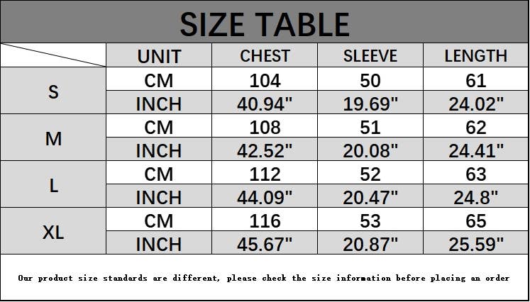 WOMEN'S PRINTED PULLOVER FLORAL SWEATER