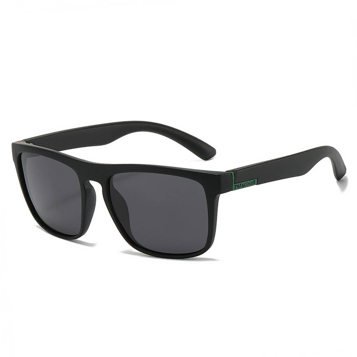 2024 OUTDOOR SPORTS SUNGLASSES_CWASG0468