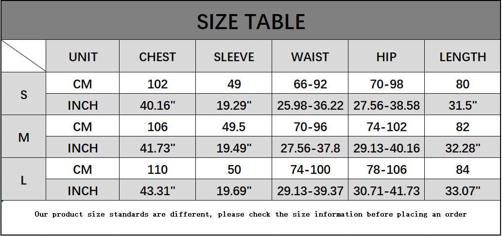 Slimming street slanted long-sleeved dress