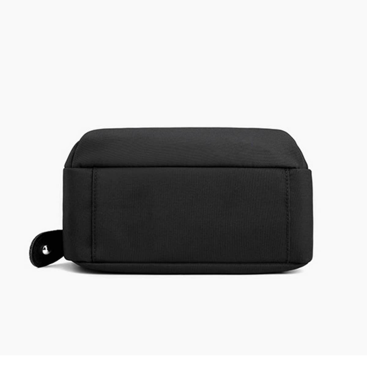 FASHIONABLE VERSATILE CANVA CROSSBODY SHOULDER BAG