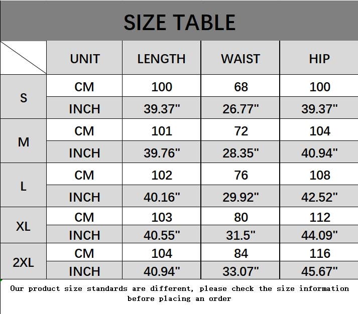 CWBLP2075_HIGH WAIST LOOSE FIT DRAPED STRAIGHT TROUSERS