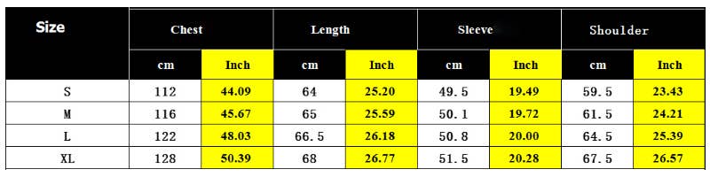 SOLID COLOR RIVET CASUAL FASHION HOODIE COAT