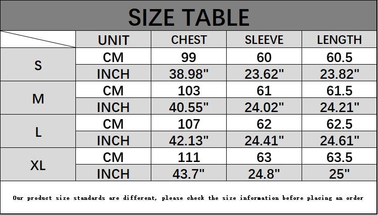 V-NECK KNOTTED JACQUARD PATCHWORK SLEEVE SWEATER