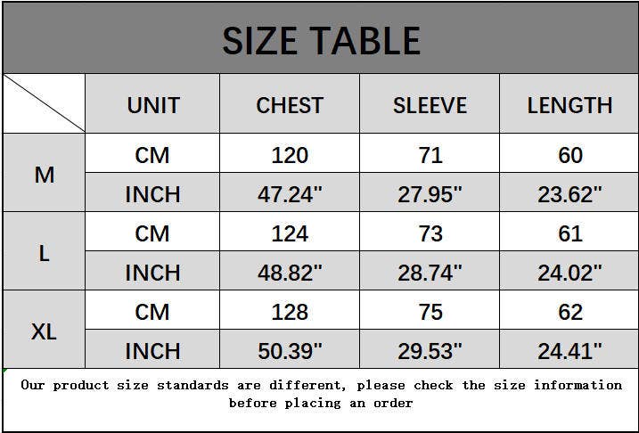 Hooded corduroy textured cotton jacket